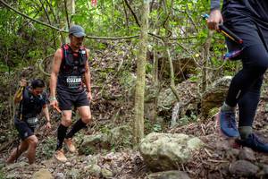 BIB: 
                            <button type="button" onclick="openModal(19380968)" class="btn btn-primary btn-sm float-right btn-popup" data-toggle="modal" data-target=".modal-high-quality">
                        <i class="fas fa-shopping-cart"></i> Add to Cart
                    </button>
                                            <button type="button" onclick="isThisMe(19380968, true)" class="btn btn-success btn-sm float-right btn-popup btn-isme hidden" data-toggle="tooltip" data-placement="bottom" title="นี่คือรูปของคุณใช่ไหม คลิกที่นี่เพื่อเอาเข้าอัลบั้ม">
                        <i class="fas fa-plus"></i> Add to album
                    </button>
                    <button type="button" onclick="isThisMe(19380968, false)" class="btn btn-warning btn-sm float-right btn-popup btn-isnotme hidden">
                        <i class="fas fa-ban"></i> Remove from album
                    </button>